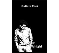 Tout sur Richard Wright (Culture Rock - Français)
