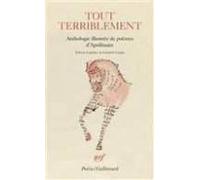 Tout Terriblement