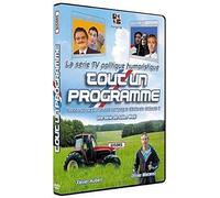 Tout un programme [Francia] [DVD]