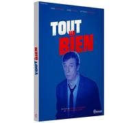 Tout va bien [Francia] [DVD]