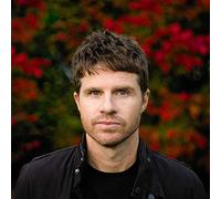 Toute Beaute N'Est Pas Perdue [Vinilo]