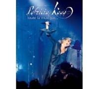 Toute La Musique [Italia] [DVD]