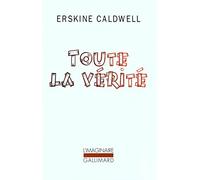 Toute la vérité