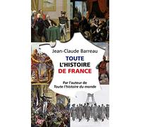 Toute l'histoire de France (Documents)