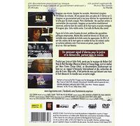 Toute ma vie (en prison) [Francia] [DVD]