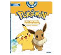 Toute mon année de grande section: Leçons et exercices