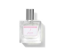 Jacadi Eau De Soin T Petit Baby Girl100