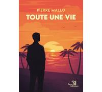 Toute une vie
