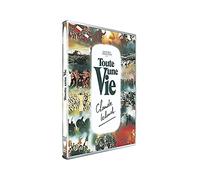 Toute une vie [Francia] [DVD]