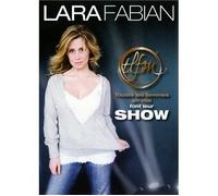 Toutes les Femmes en Moi Font [Francia] [DVD]