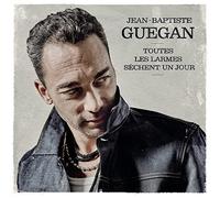 Toutes les Larmes Sèchent un Jour [Vinilo]