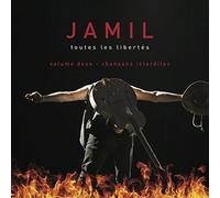 Toutes Les Libertes Vol 2: Chansons Interdites