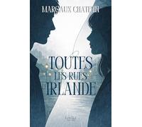 Toutes les rues d'Irlande