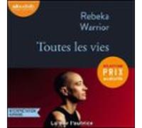 Toutes les vies