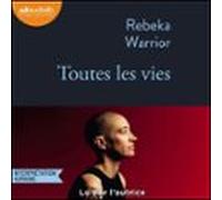 Toutes Les Vies (audiolibro)