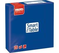 Tovaglioli in carta Fato 40x40 cm - Blu Notte - 82899000 (conf.50)