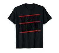Tovarisi Konyec - Camaradas han Terminado Las Elecciones húngaras 2026 Camiseta