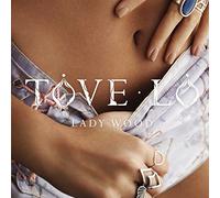 Tove Lo - Lady Wood