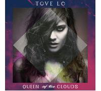 Tove Lo - Queen Of The Clouds (Lp)
