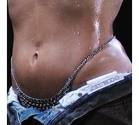 Tove Lo & Sg Lewis - Heat [Vinilo]