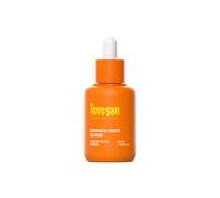 Tovegan - Colorfood Series Orange Oasis Serum - 50ml