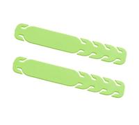 TOVINANNA 10 Uds Máscara Con Hebilla De Estiramiento De Oreja Accesorios Para Máscara Hebilla De Cuerda Para Máscara Hebilla De Banda Elástica Para Máscara Hebilla De Cuerda Para La