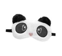 TOVINANNA 1pieza De Panda y Transpirable Para Dormir Diseño Divertido Para Relajación y