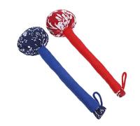 TOVINANNA 2piezas De Masaje De Espalda Manual Masajeador De Cuerpo Portátil Diseño Ergonómico Para Autocuidado y Relajación