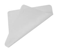 TOVINANNA 3 Paños de Microfibra Efecto de Limpieza Fuerte y Lavables para Limpiar Gafas Ideales para Lentes de Cámara, Móviles y Pantallas