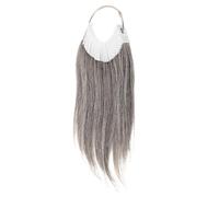 TOVINANNA 30 Unidades Muestras de Cabello para Tintes Diseño para Práctica, 70% Oscuro y 30%, Ideales para Consultas y Enseñanza en Salones