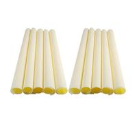 TOVINANNA 40 Hojas Papel de suave y ligero ramo de flores papel para envolver ramo papel de embalaje papel decorativo envolturas de flores papel de seda para Beige