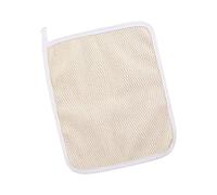 TOVINANNA 5piezas Toalla De Baño De Rápida De Secar Toalla Para Eliminar Piel Muerta y Grasa Para Uso Diario