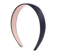 TOVINANNA 8piezas Diademas Anchas Para Mujeres y Niñas Cinta Elástica Pelo Tocados De Tela Para Fiestas y Bodas