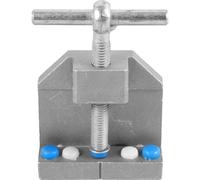 TOVINANNA Abridor y Cortador Manual de Azulejos de Vidrio y Cerámica Herramienta Ligera y Ergonómica para Cortar y Separar Azulejos Uso Profesional y Bricolaje Resistente y Fácil de