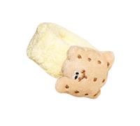 TOVINANNA Absorbente para Lavado Facial para Maquillaje Yoga y Resistente Estabilidad