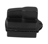 TOVINANNA Accesorios para Acuarios Limpiador Magnético Cepillo Magnético para Peceras Herramientas De Limpieza