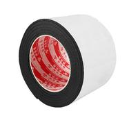 TOVINANNA Adhesivo Inferior Antideslizante para Suelas de Zapatos Protectores Adhesivos para Caminar Accesorios de Suela para Reducir Ruido Interiores