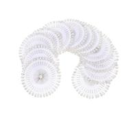 TOVINANNA Alfiler Cabeza de Perla Blanca Grande 480 Piezas de Broche para Ramo de Boda y San Valentín Hierro Perla de Plástico Adecuado para Flores Manualidades y Proyectos DIY