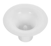 TOVINANNA Base Dispensadora de Agua Fría Asiento Inteligente en PP Resistente para Botellas Grandes Adecuado para Oficinas y Hogares