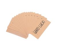 TOVINANNA Boletos para Sorteos Multiusos, 300 Tarjetas Pequeñas para Votación y Rifas, Accesorio para Fiestas y Eventos, Hojas de Boletos para Rifas y Votación, Paquete de 50 Hojas