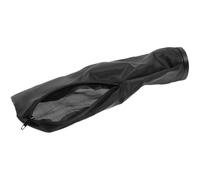 TOVINANNA Bolsa para Polvo de Soplador de Aire, Accesorio Recolector de Polvo de Tela Resistente, Bolsa Repuesto para Plumero, Compatible Sopladores Eléctricos, Uso en Limpieza