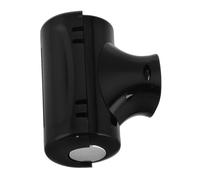 TOVINANNA Cabezal De Para Afeitadora Eléctrica Accesorio Multifuncional Para Cómodo y Compatible Recortadoras De Cabello Para Hombres Para Cuidado Personal y