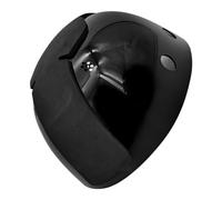 TOVINANNA Carcasa de Inserción de Béisbol Ligera de Abs Buena Protección para Casco de Seguridad Verano Uso Industrial y Mantenimiento