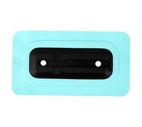 TOVINANNA Conector de Aleta para Tabla de Paddleboard de PVC Resistente al Desgaste Instalación Rápida para Deportes Acuáticos y Uso en Playa