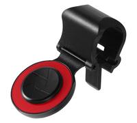TOVINANNA Controlador para Móvil Gamer Ligero y Compatible Abs y Pc, Accesorio Activador de Juego Móvil para Mejorar Precisión y Movilidad en Partidas