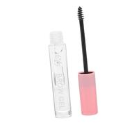 TOVINANNA Crema para Moldear Cejas Transparente Fijador de Larga Duración Potenciador para Levantamiento y Peinado Natural Resistente al Agua para Maquillaje Diario