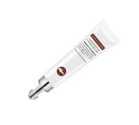 TOVINANNA Crema Para Ojos Esencial Extracto De Cocodrilo Reparación Anti-ojeras Antiarrugas y Hidratación Profunda Para Piel Delicada
