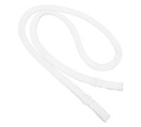 TOVINANNA Cuerda Obstétrica para Vacas Lecheras y Ganado, 1.5 Metros Doble Anillo, Cuerda de Partería para Trabajo Diario en Granjas Agrícolas