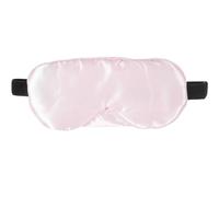 TOVINANNA Dormir y Antifaz para Ojos Contorneado, 1 Unidad, Bloqueador Total de Luz, Ajuste Cómodo, Material, para Viaje y Descanso Nocturno Color Aleatorio Varios estilos
