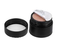 TOVINANNA Eyelash Remover Balm Primer Esencia Esencia Micelares De La Varita Spray Spray Tag Wispy Spot Patidas Cosméticas Cosméticas Paleta Gloja Highlighter Fair Skinkare Mini Mascara
